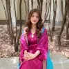Vina Radha