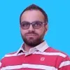 Mhd Tarek Ahmad
