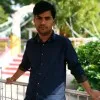 Navneet Kumar giri