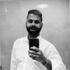 Chandra Prakash Pandey