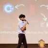 Gautham Girish Nair