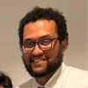 Esteban Hillyard