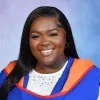 Brittany Spence