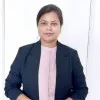 Mamta Sahu