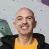 Yoav Atzmony