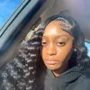 A’jasia Sanders