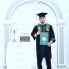 Eko Syahputra Saragih