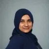 Noor Banu