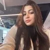 Thaina Mota