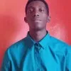 Mthokozisi Mfusi