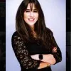 Sarah ABI GERGES
