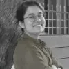 Anjali Sharma