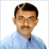 Rasesh Rambhia