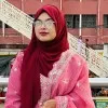 Mst Khadija Khatun Lija