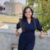 Shreya Deshpande