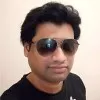 Shriniwas