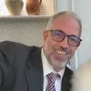 Yann Guérin
