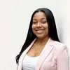 Niyyah Hollis