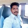 Sai chilakala