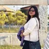 Preeti Rathore