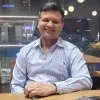 Ankur Srivastava