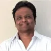 Mohan Ravi