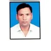Sunil Kumar Sharma