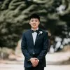 Wesley Chan