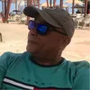 Hany Shorim