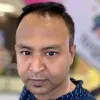 Pritam guha
