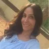Julia Qarabashi