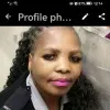 Xolisile Ndaba