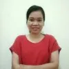 Sairama Saragih