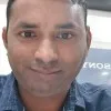 Deepak ojha