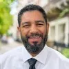 Lawrence Jackson