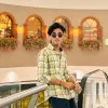 Rohan kushwaha