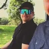 Tyler Fleischhacker
