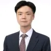 David Duckhyung KIM