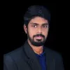 Charith Gayashan