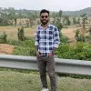 virendra kumar