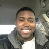 Anthony Hodges