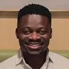 Emmanuel Bonsu
