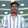 PERIYA KARUPPAN