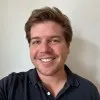 Pedro Davies