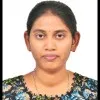 Padmavarnaa Raajjendran
