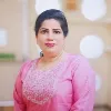 NIDHI TANDON