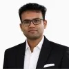 Nikhil Choukikar