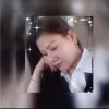 Arlene Lukban