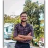 Rohit Singh Rawat