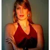 julie gregory